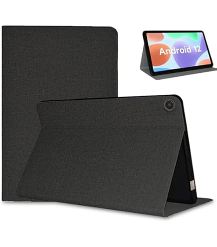 Amazon.co.jp: ALLDOCUBE タブレット iplay50 Android12